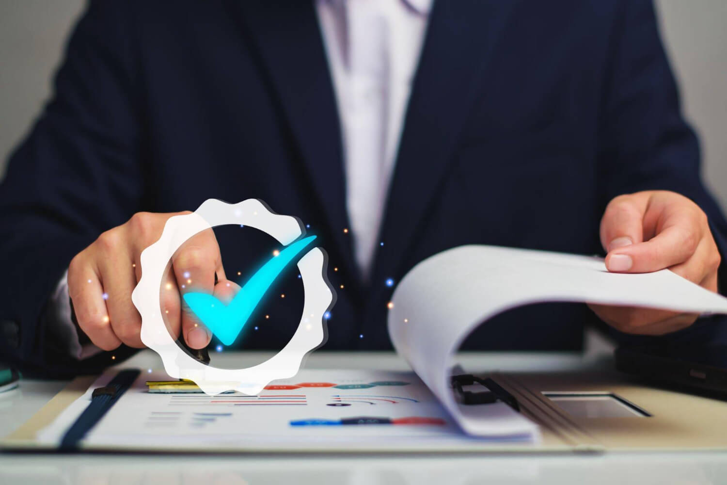 Kfz Gutachter Max Maurer in Wiernsheim und Umgebung