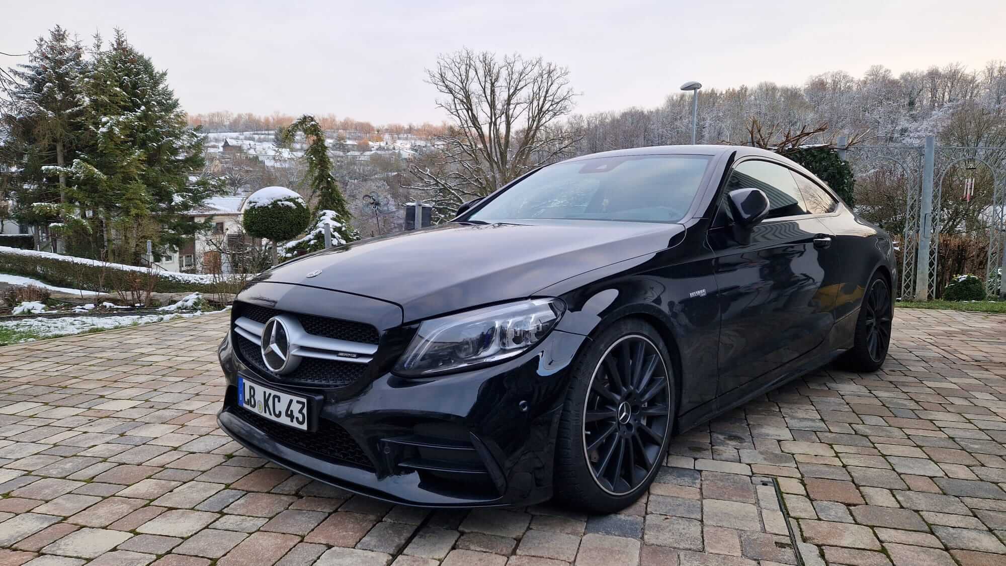 Kfz Gutachter Max Maurer in Wiernsheim und Umgebung