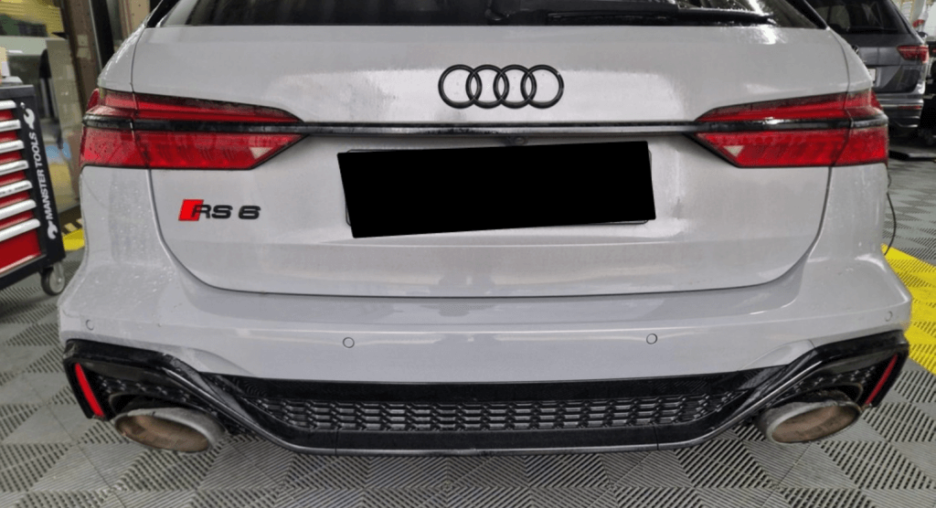 Kfz Gutachter Max Maurer in Wiernsheim und Umgebung