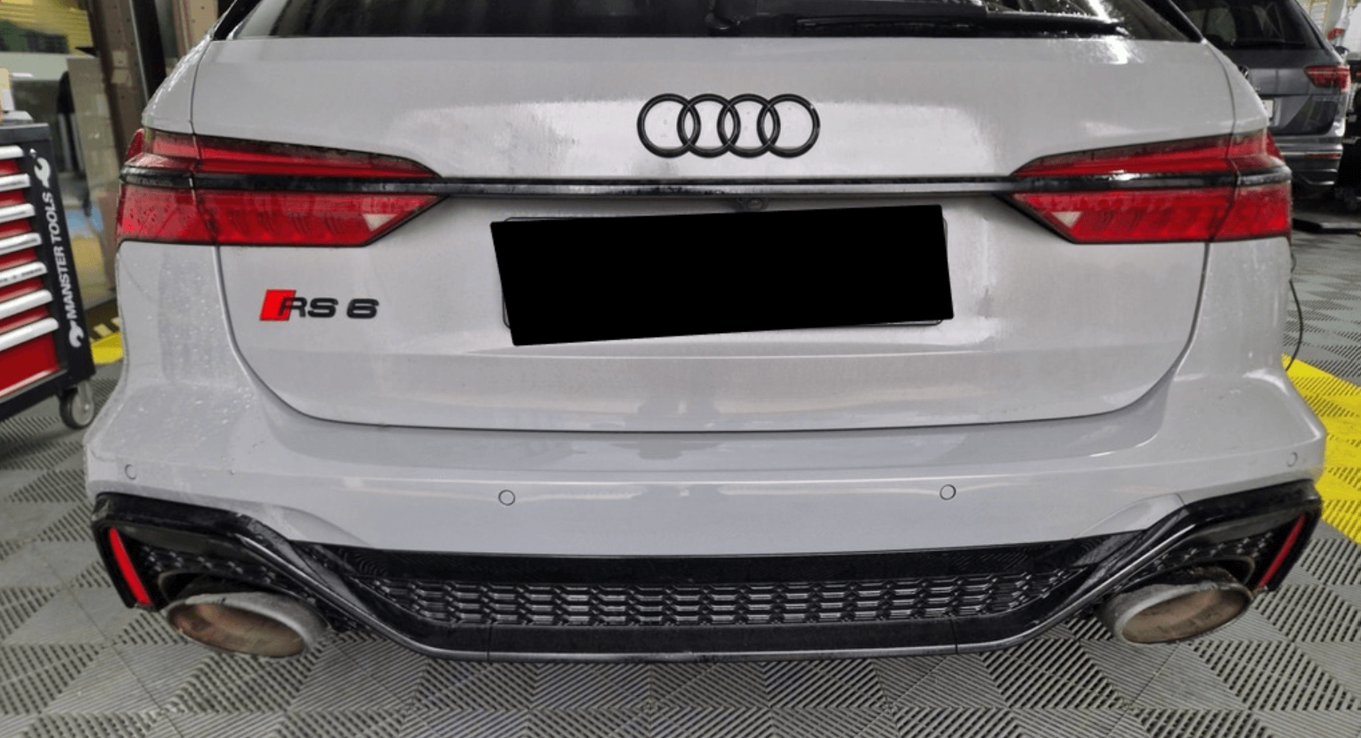 Kfz Gutachter Max Maurer in Wiernsheim und Umgebung