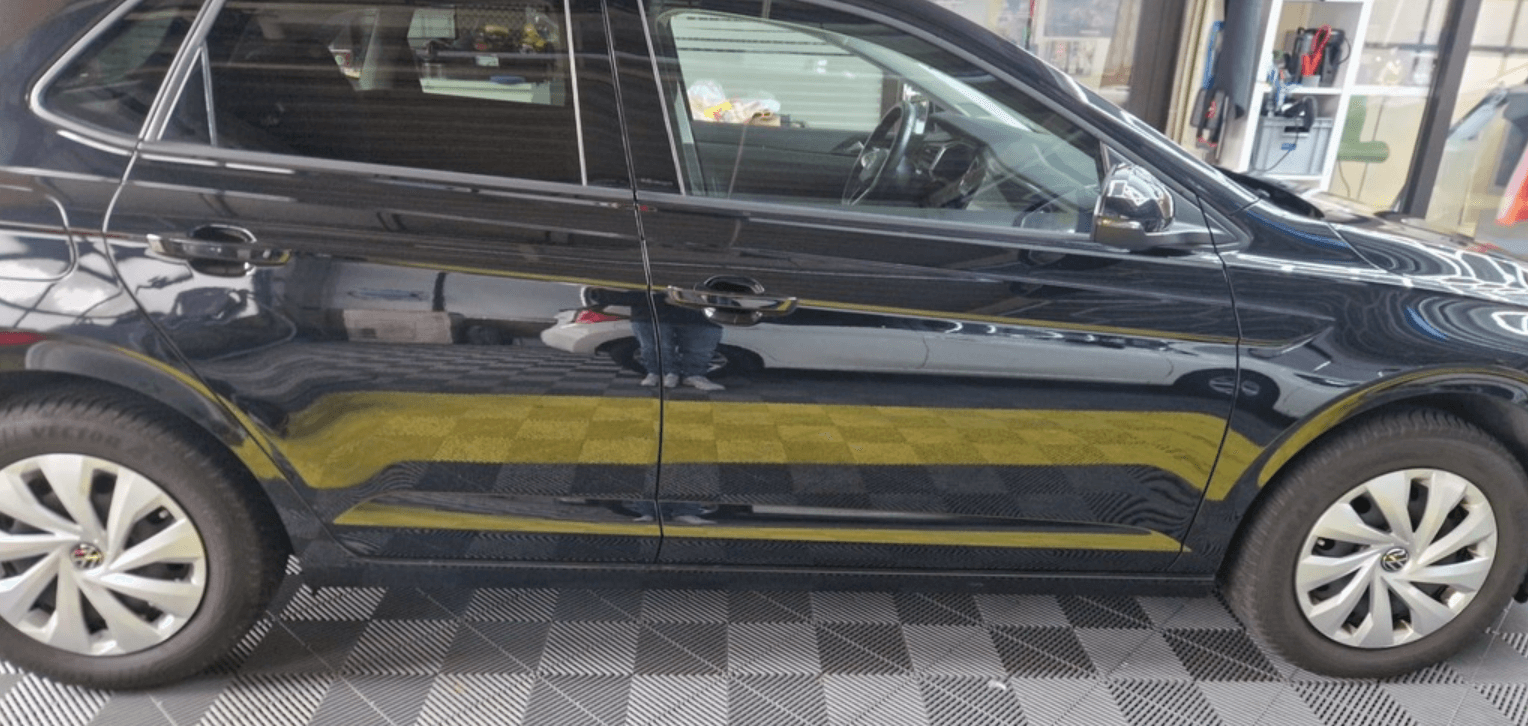 Kfz Gutachter Max Maurer in Wiernsheim und Umgebung