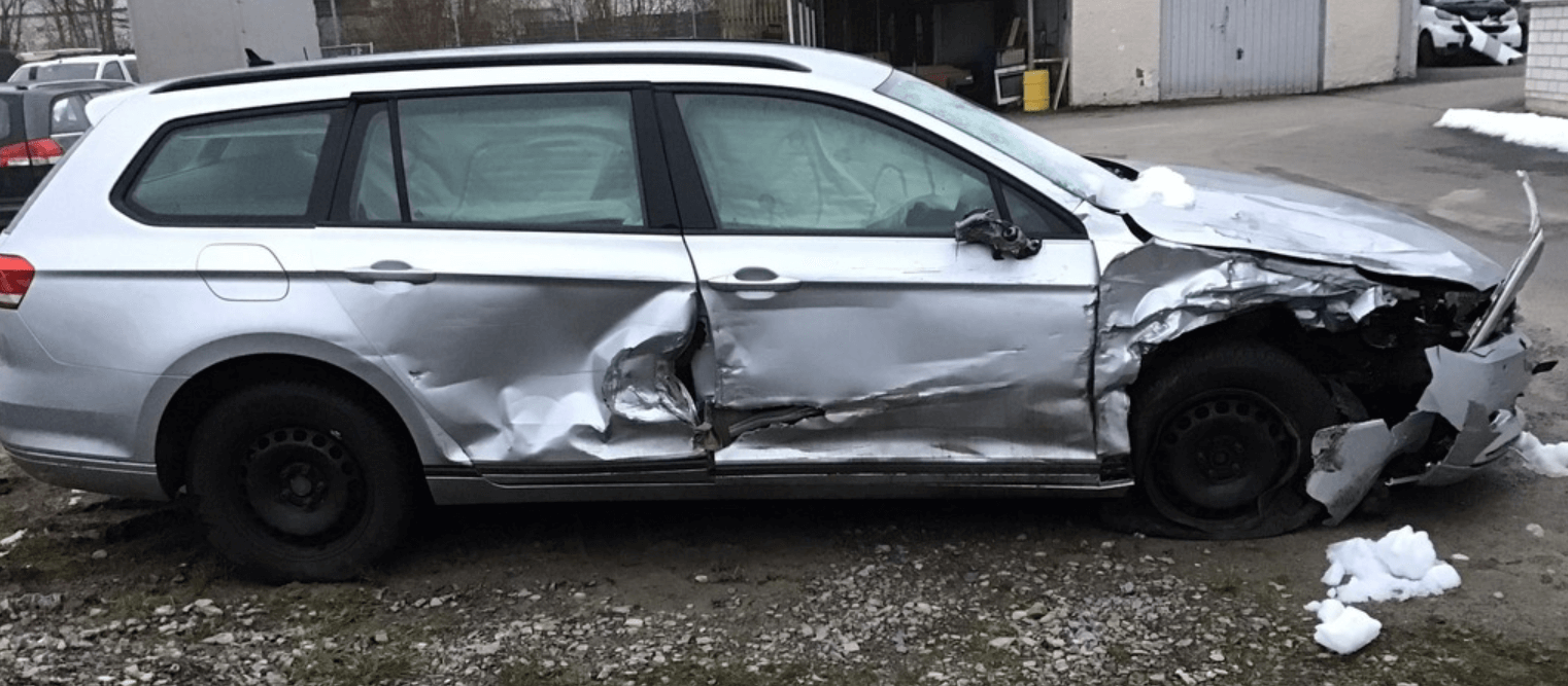 Kfz Gutachter Max Maurer in Wiernsheim und Umgebung