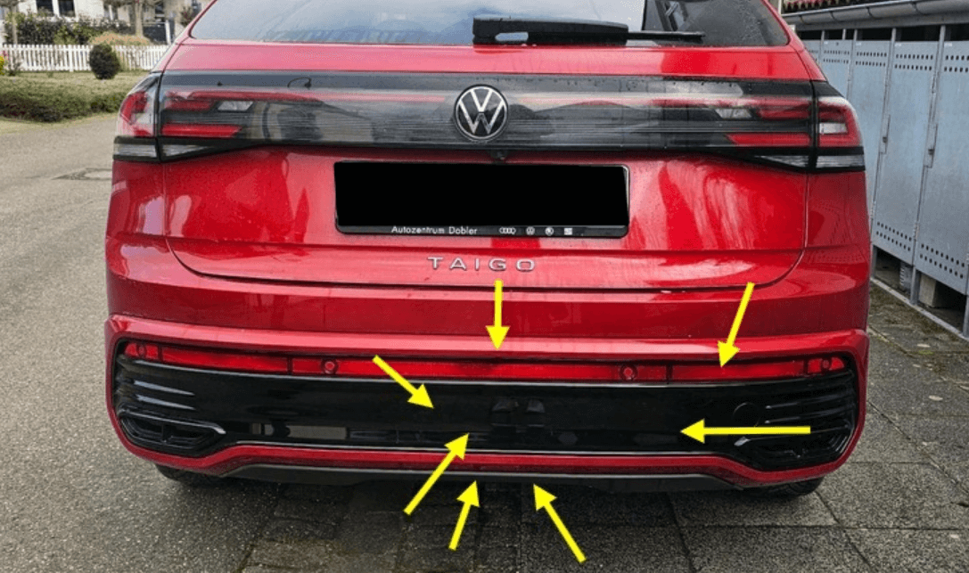 Kfz Gutachter Max Maurer in Wiernsheim und Umgebung