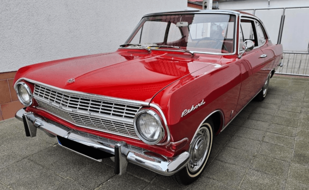 Kfz Gutachter Max Maurer in Wiernsheim und Umgebung