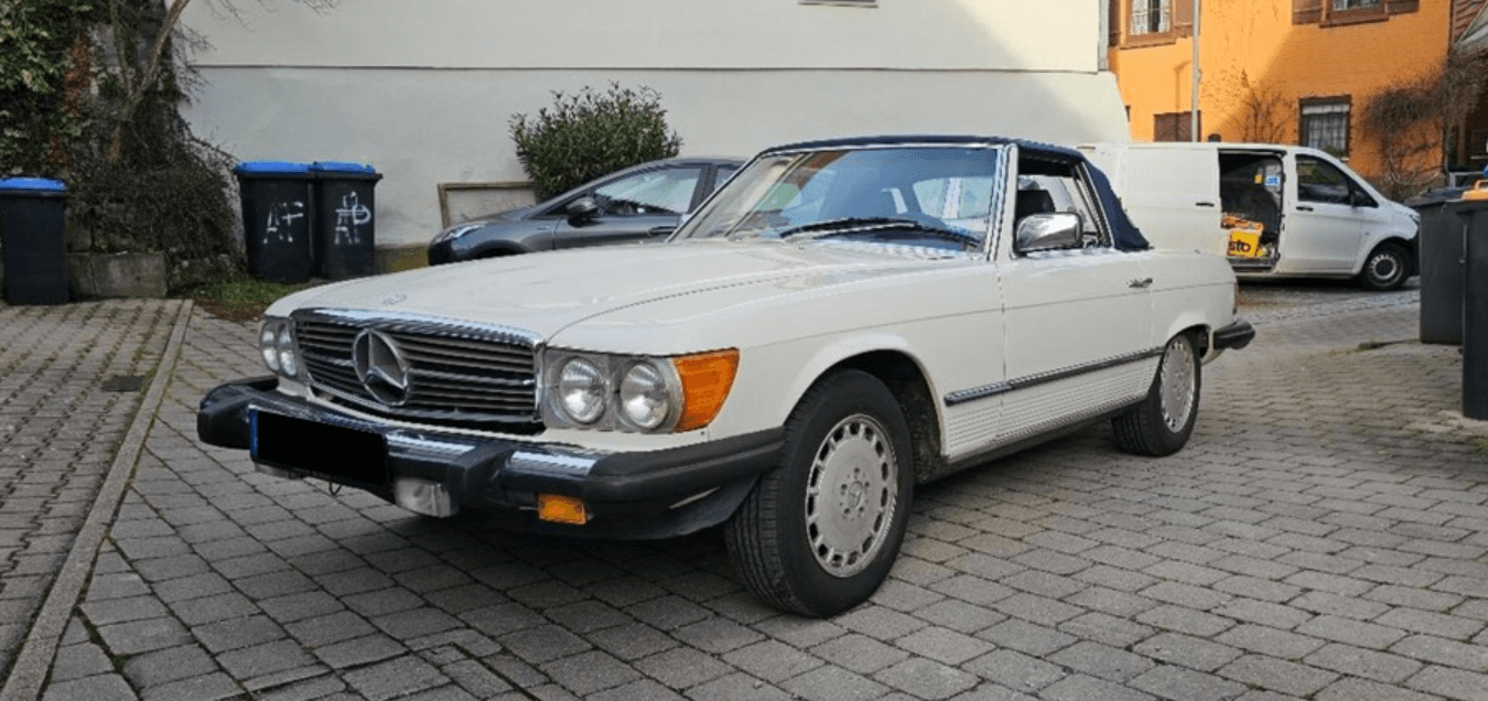 Kfz Gutachter Max Maurer in Wiernsheim und Umgebung