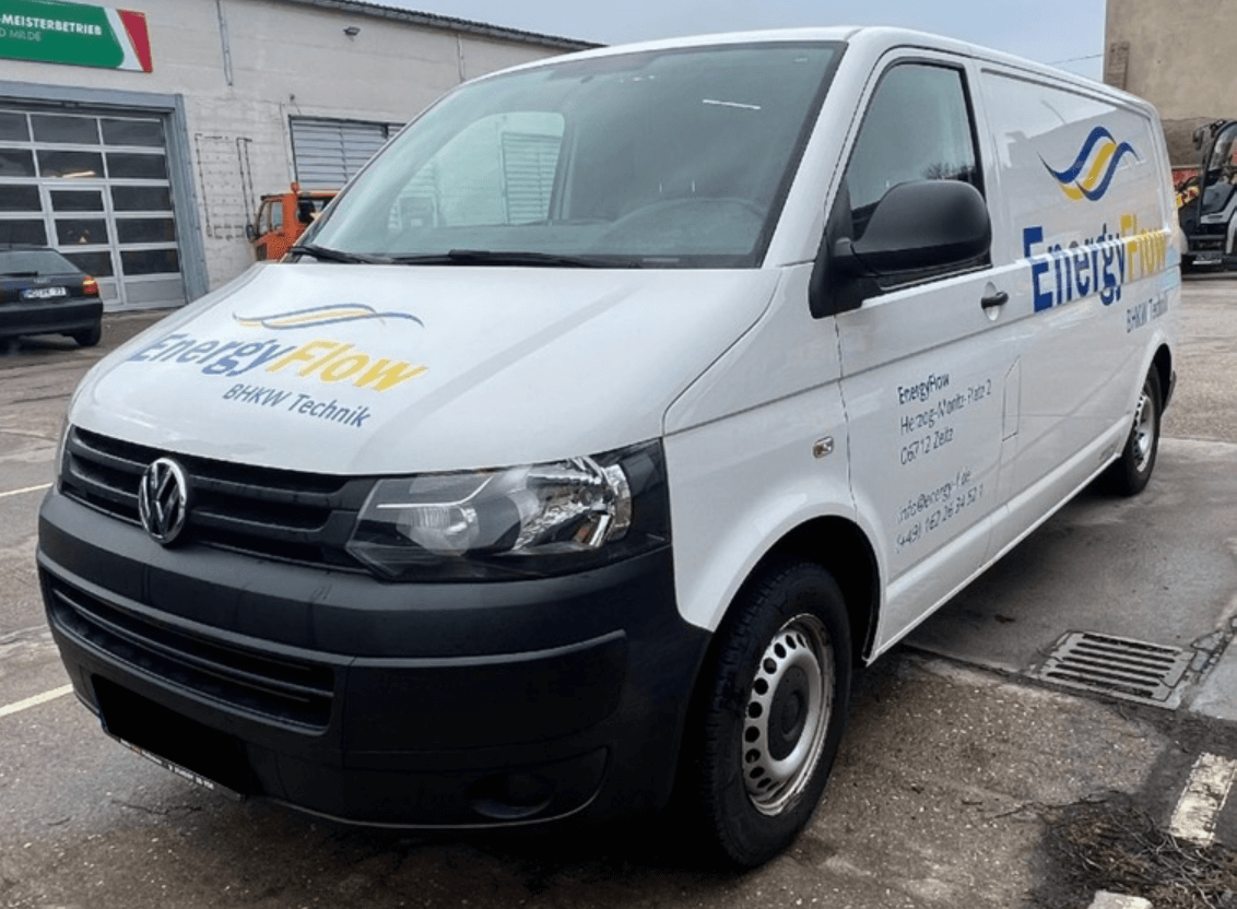 Kfz Gutachter Max Maurer in Wiernsheim und Umgebung