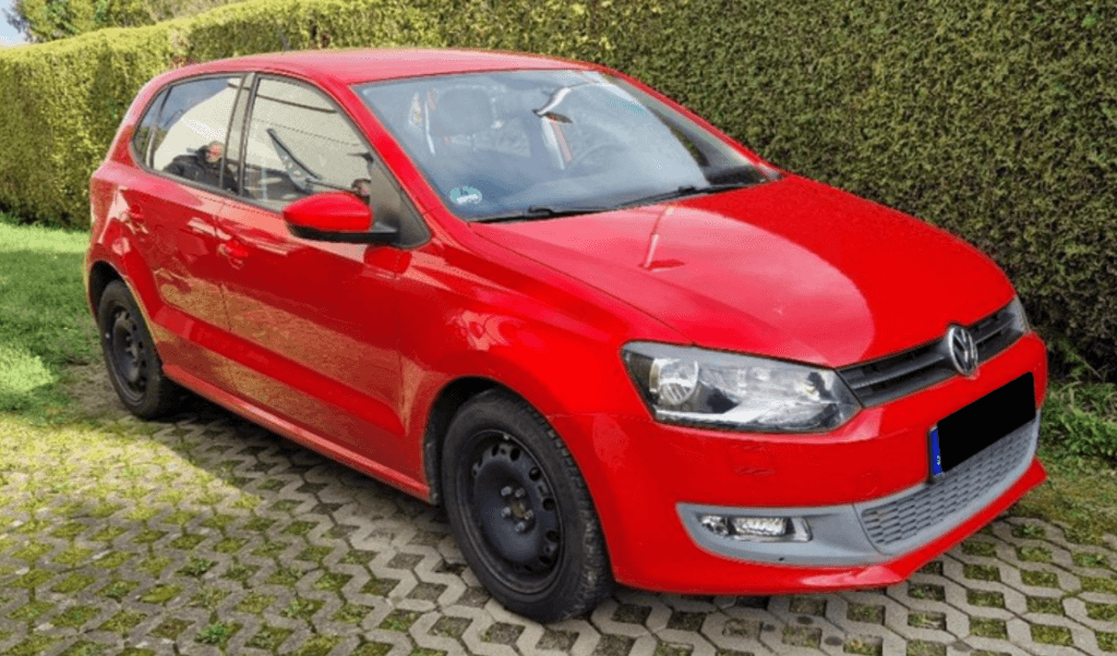 Kfz Gutachter Max Maurer in Wiernsheim und Umgebung