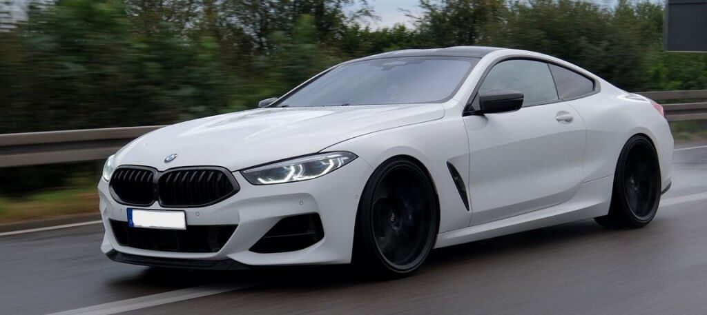 Kfz Gutachter Max Maurer in Wiernsheim und Umgebung