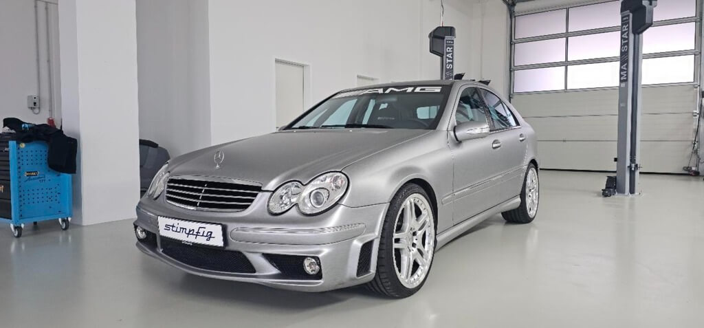 Kfz Gutachter Max Maurer in Wiernsheim und Umgebung